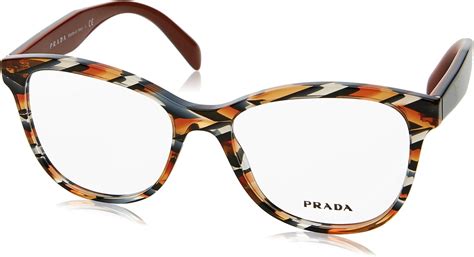 Amazon.ca: Prada Eyeglasses